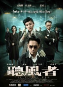 国产经典 欧美精品